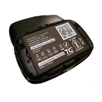 Original Battery for Airtel 4G Hotspot AMF-311WW WiFi Router DC024 - Indclues