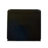Premium Battery for Reliance JioFi JMR1040 Wireless 4G Portable Data Card ZT-GY974745 - Indclues