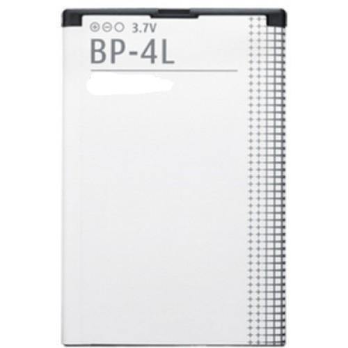 Battery for for Datawind PocketSurfer 2G4 BP-4L - Indclues