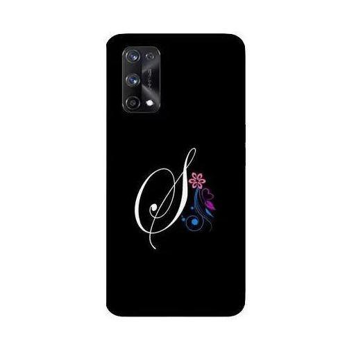 Designing Back Cover for Realme X7 Pro - Indclues