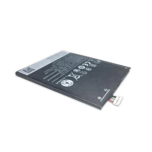 Battery for HTC Desire 626 BOPKX100 - Indclues