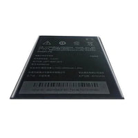 Battery for HTC Desire 616 BOPBM100 - Indclues