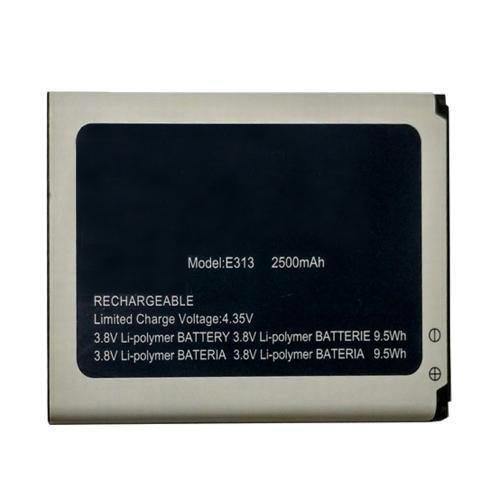 Battery for Micromax Express 2 E313 - Indclues