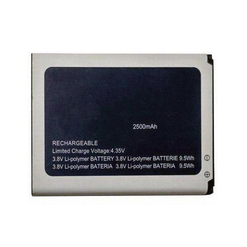 Battery for Micromax Canvas Amaze 2 E457 - Indclues