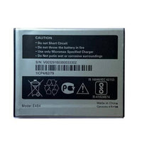 Premium Battery for Micromax Canvas 6 Pro E484 - Indclues
