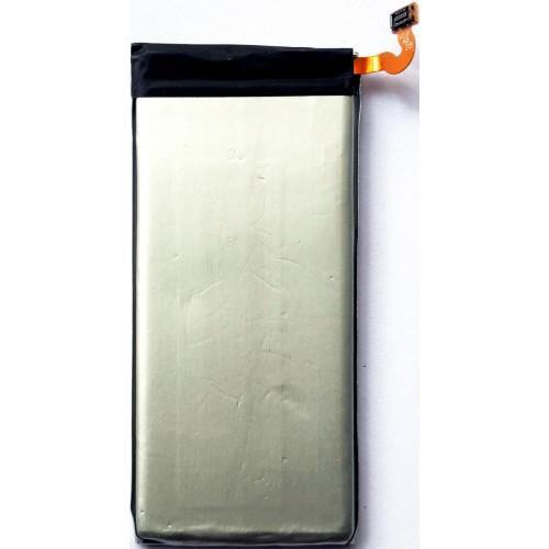 Battery for Samsung Galaxy A3 EB-BA300ABE - Indclues