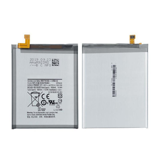 Battery for Samsung Galaxy A705 EB-BA705ABU - Indclues