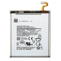 Battery for Samsung Galaxy A9 2018 EB-BA920ABU - Indclues