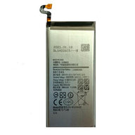 Battery for Samsung Galaxy S7 EB-BG930ABE - Indclues