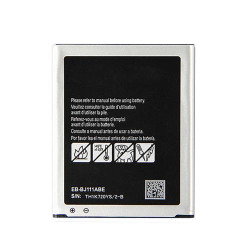 Battery for Samsung Galaxy J1 Ace EB-BJ111ABE - Indclues