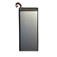 Battery for Samsung Galaxy J6 Infinity EB-BJ800ABE - Indclues