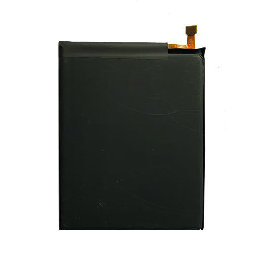 Battery for Samsung Galaxy M21 EB-BM207ABY - Indclues