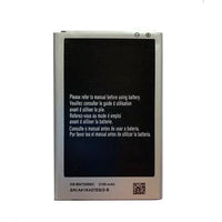 Battery for Samsung Galaxy Note 3 Neo N750 EB-BN750BBC - Indclues