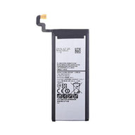 Battery for Samsung Galaxy Note 5 N9200 N920T EB-BN920ABE - Indclues