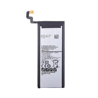 Premium Battery for Samsung Galaxy Note 5 N9200 N920T EB-BN920ABE - Indclues