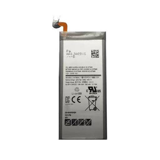 Battery for Samsung Galaxy Note 8 EB-BN950ABA - Indclues