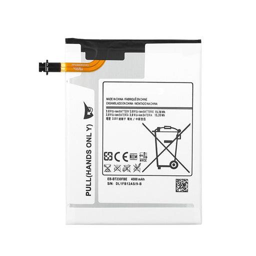 Battery for Samsung Galaxy Tab 4 SM-T230 EB-BT230FBE - Indclues