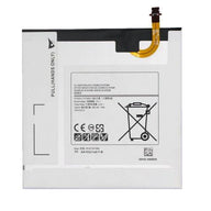 Battery for Samsung Galaxy Tab A2S 8.0 SM-T380 SM-T367 EB-BT367ABE - Indclues
