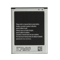 Premium Battery for Samsung Galaxy Grand EB535163LU - Indclues