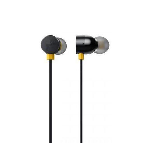 Headset for Realme 3 - Indclues