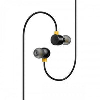 Headset for Realme 3 - Indclues