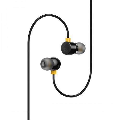 Headset for Realme 3