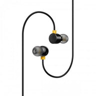 Headset for Realme 3 - Indclues