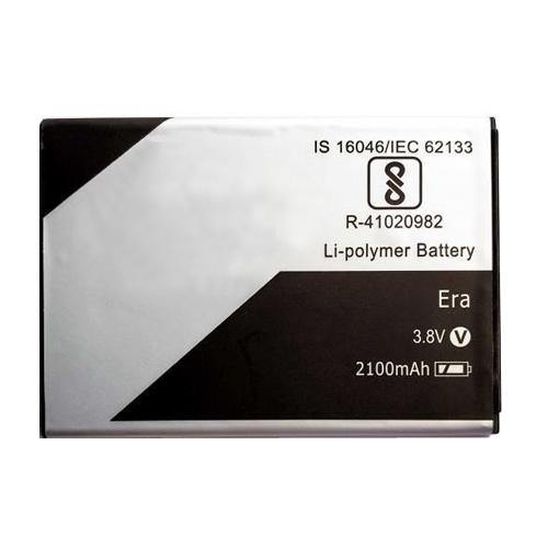 Battery for Xolo Era - Indclues