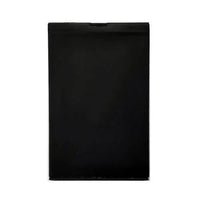 Premium Battery for Exmart K1Star 4G EX464S - Indclues