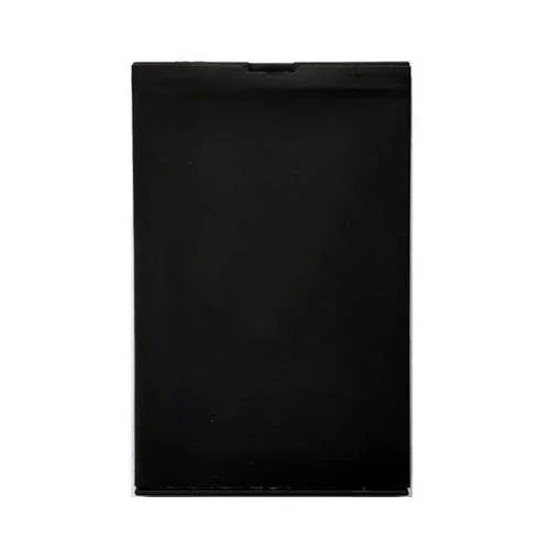 Premium Battery for Exmart K1Star 4G EX464S - Indclues