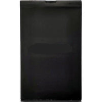 Battery for Exmart K1Star 4G EX464S - Indclues