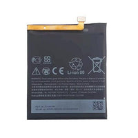 Battery for Gionee F205/F205L BL-N2700B - Indclues