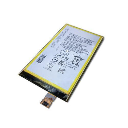 Battery for Sony Xperia XA Ultra F3216/F3212/F3211/F3215 LIS1594ERPC - Indclues