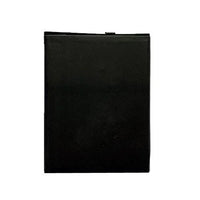 Battery for LYF Flame 1 RLC01A - Indclues