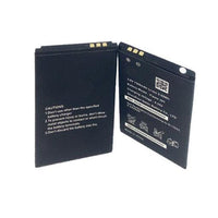 Battery for Lyf Flame 301 - Indclues