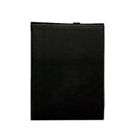 Premium Battery for Lyf Flame 8 RLC01A - Indclues