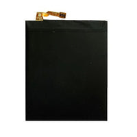 Battery for Lava Iris Fuel F1 - Indclues