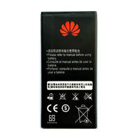 Battery for Huawei Ascend G620 G620S - Indclues