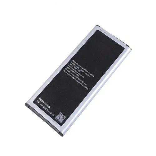 Battery for Samsung Galaxy NOTE 4 N910A EB-BN910BBE - Indclues