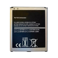 Premium Battery for Samsung Galaxy S4 I9500 Battery B600BC - Indclues