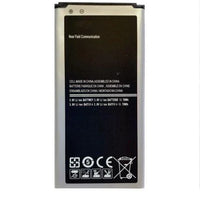 Battery for Samsung Galaxy S5 EB-BG900BBC - Indclues