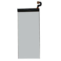Battery for Samsung Galaxy S6 Edge Plus EB-BG928ABE - Indclues