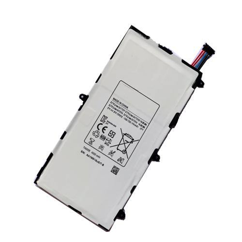 Battery for Samsung Galaxy tab 3 7.0 T210 T211 P3200 - Indclues