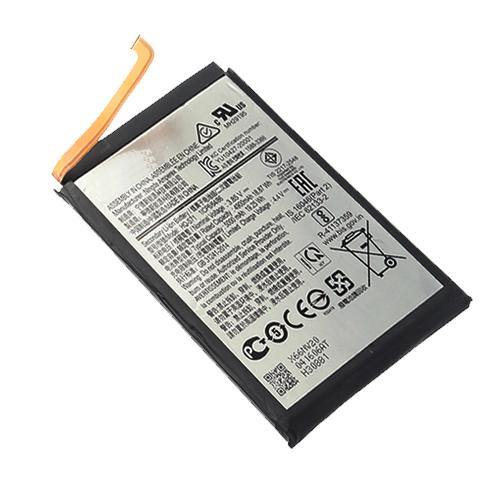 Battery for Samsung Galaxy M11 HQS-71