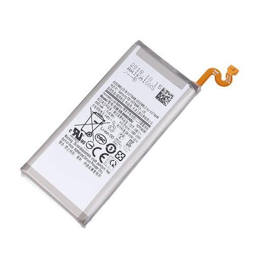 Battery for Samsung Galaxy Note 9 N9600 SM-N9600 EB-BN965ABU - Indclues
