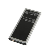Battery for Samsung Galaxy Alpha G850 EB-BG850BBC - Indclues
