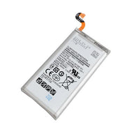 Battery for Samsung Galaxy S8 Plus G9550 G955 G955F EB-BG955ABA - Indclues