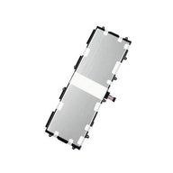 Battery for Samsung Galaxy Tab 10.1 S2 10.1 N8000 N8010 N8020 GTN8013 P7510 P7500 P5110 P5100 SP3676B1A - Indclues