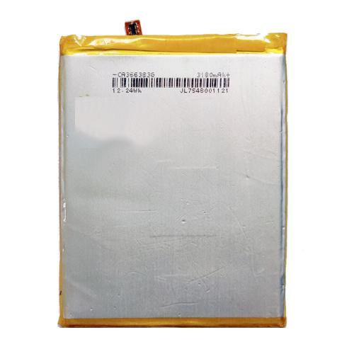 Battery for Gionee Elife S6 BL-N3150 - Indclues