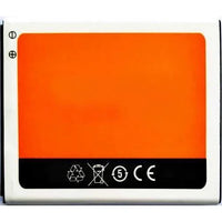 Battery for Gionee Pioneer P2S - Indclues